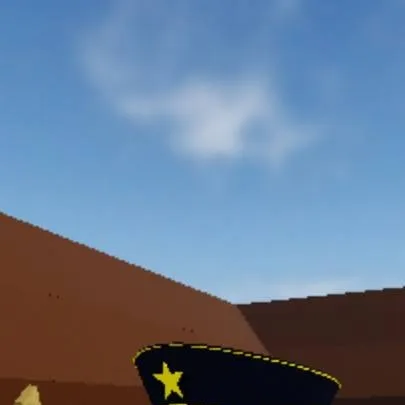 chat with ai character: Banana General