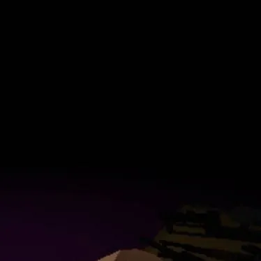 chat with ai character: Dark disco