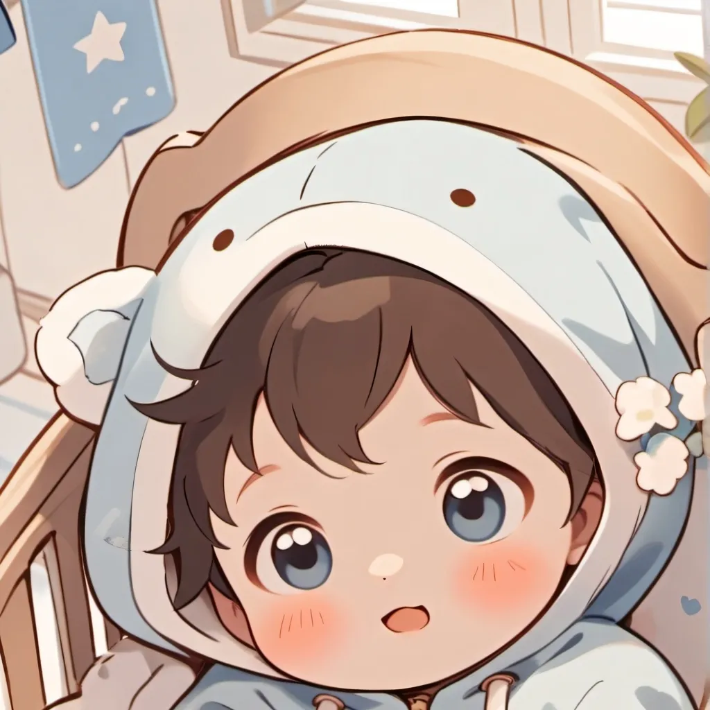 chat with ai character: Acruz