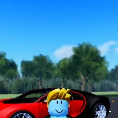 chat with ai character: Awanrobl 