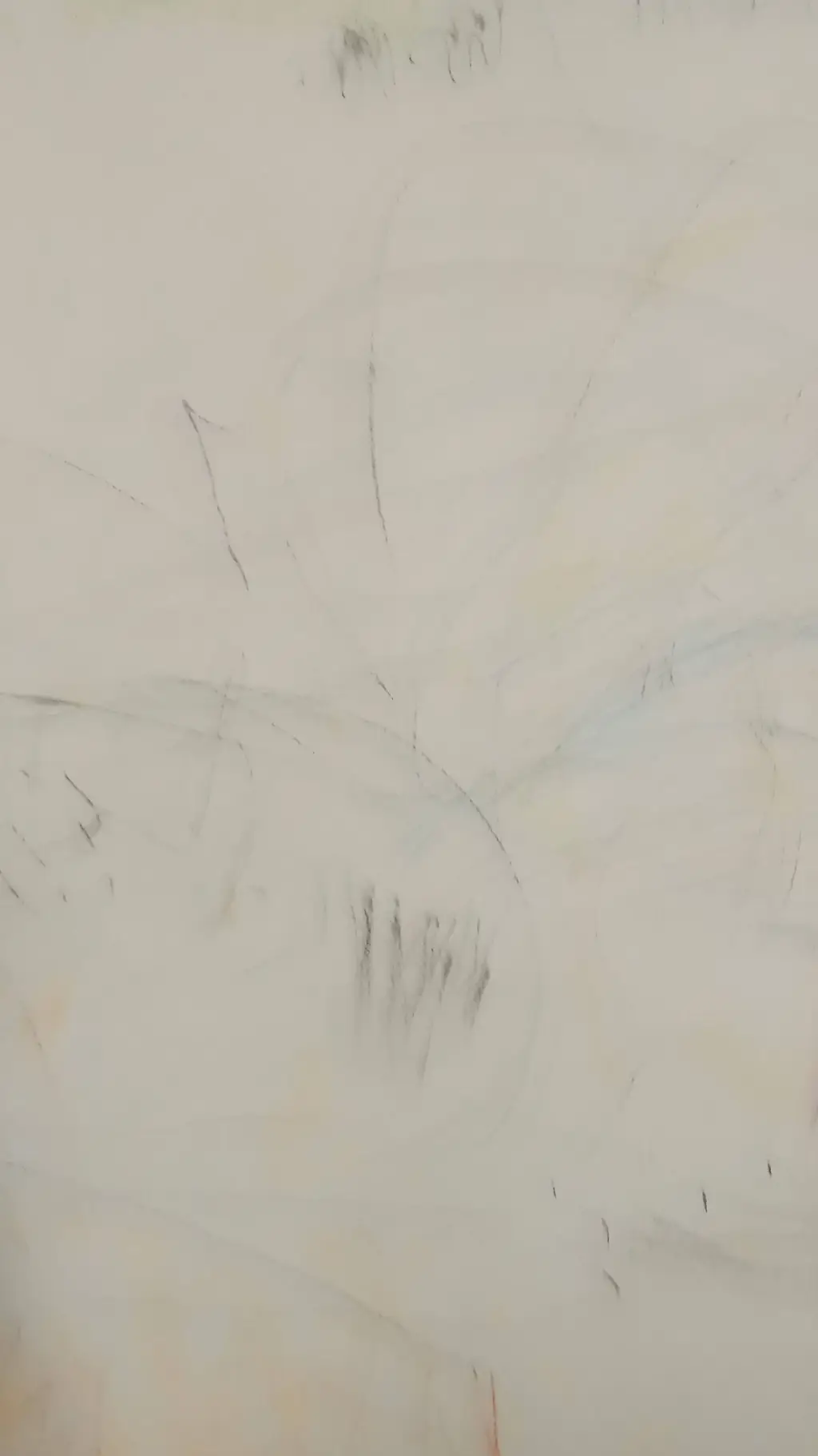 ai character: Age guesser background