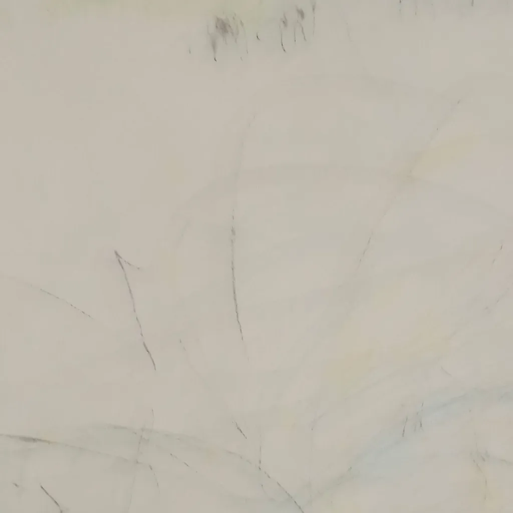 chat with ai character: Age guesser