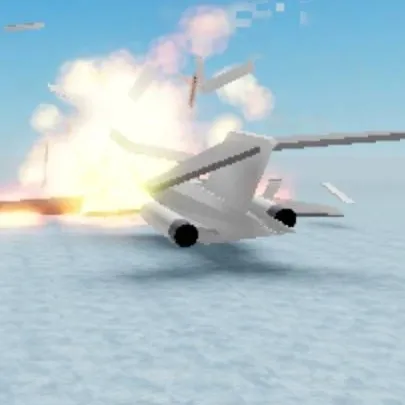 chat with ai character: Icey air flight 19