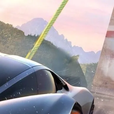 chat with ai character: Asphalt nitro 