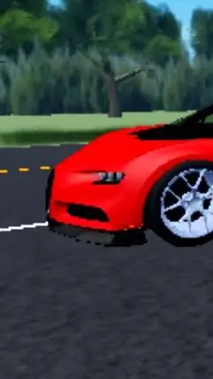 ai character: exhaust quiz background