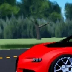 chat with ai character: exhaust quiz