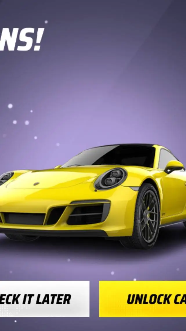 ai character: A9 background