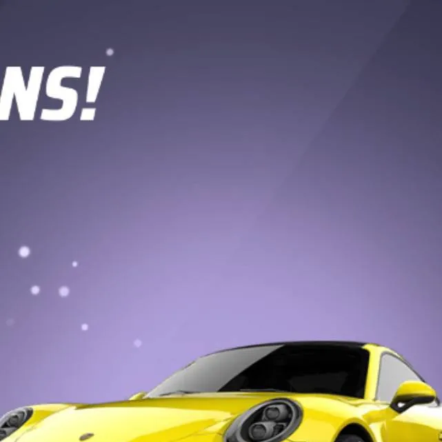 chat with ai character: A9