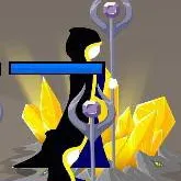 chat with ai character: My army