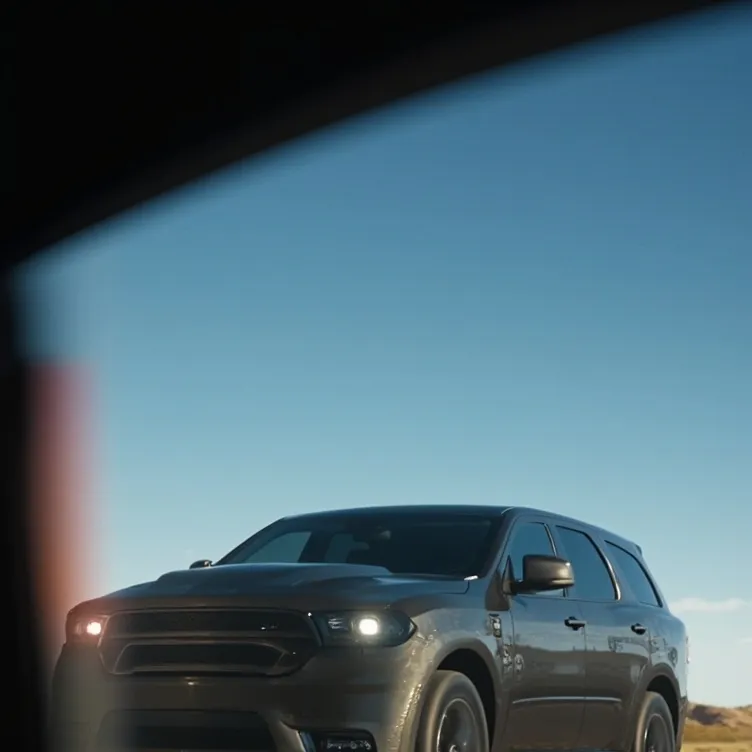 chat with ai character: Road Trip
