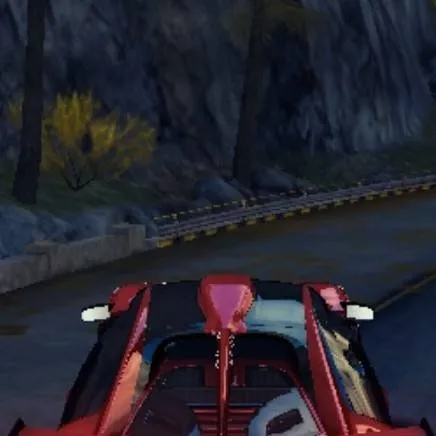 chat with ai character: ??? 