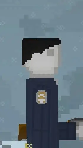 ai character: ???  background
