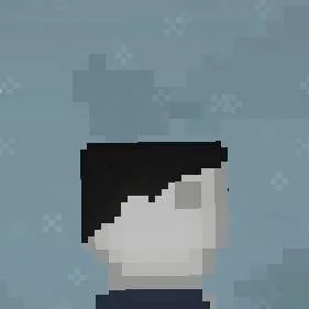 chat with ai character: ??? 