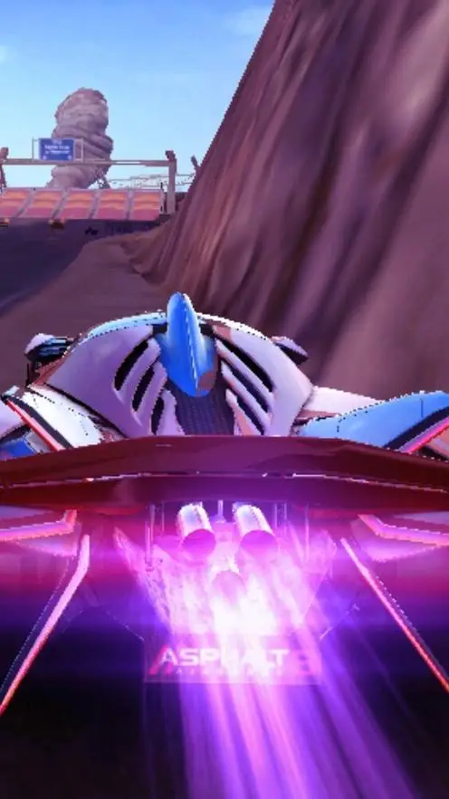 ai character: Apolo Evo background
