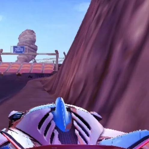 chat with ai character: Apolo Evo
