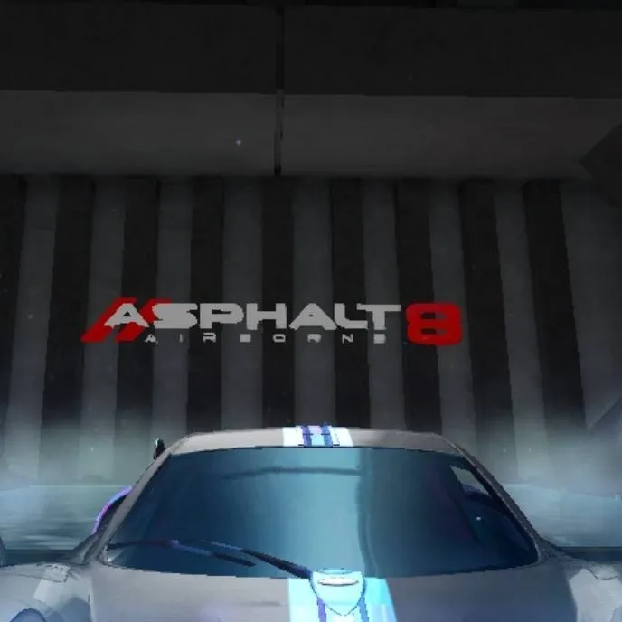 chat with ai character: Pagani