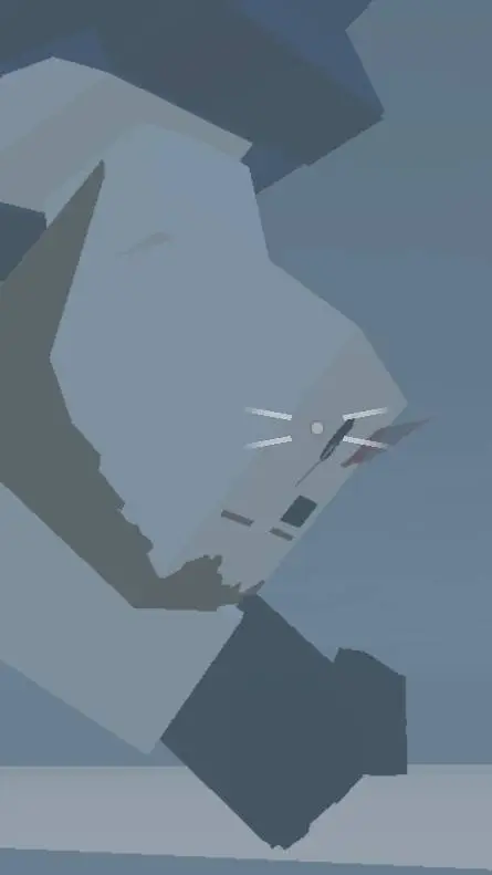 ai character: Bazooka background