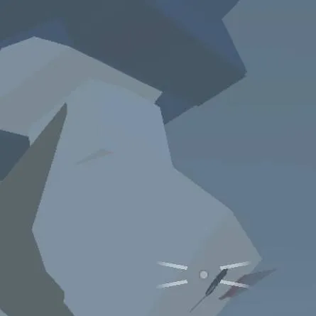 chat with ai character: Bazooka