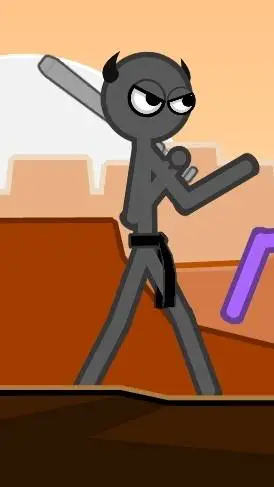 ai character: you are a Timmy background