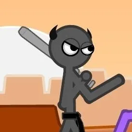 chat with ai character: you are a Timmy