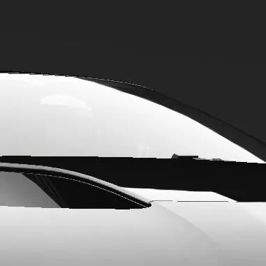 chat with ai character: Car lover
