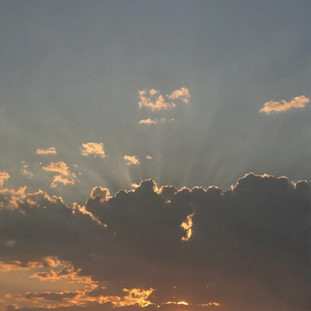 chat with ai character: Foltyn 