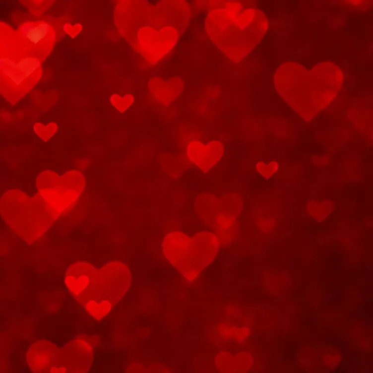 chat with ai character: Foltyn