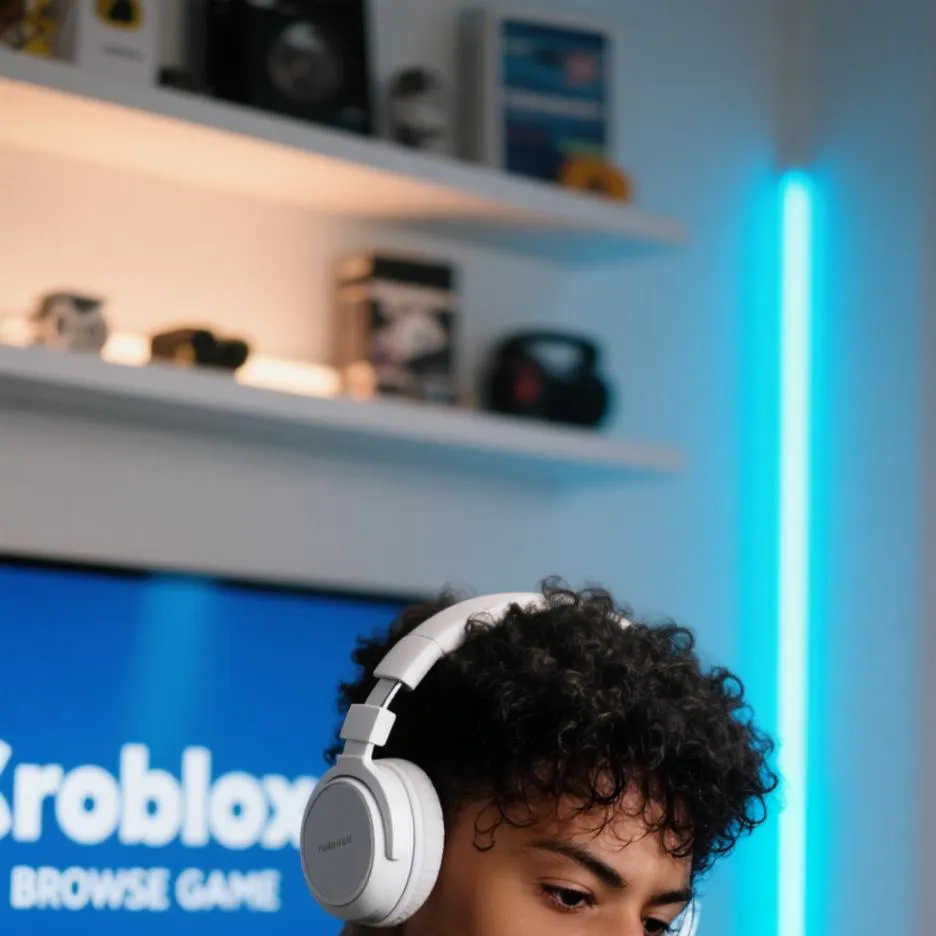 chat with ai character: Noah 