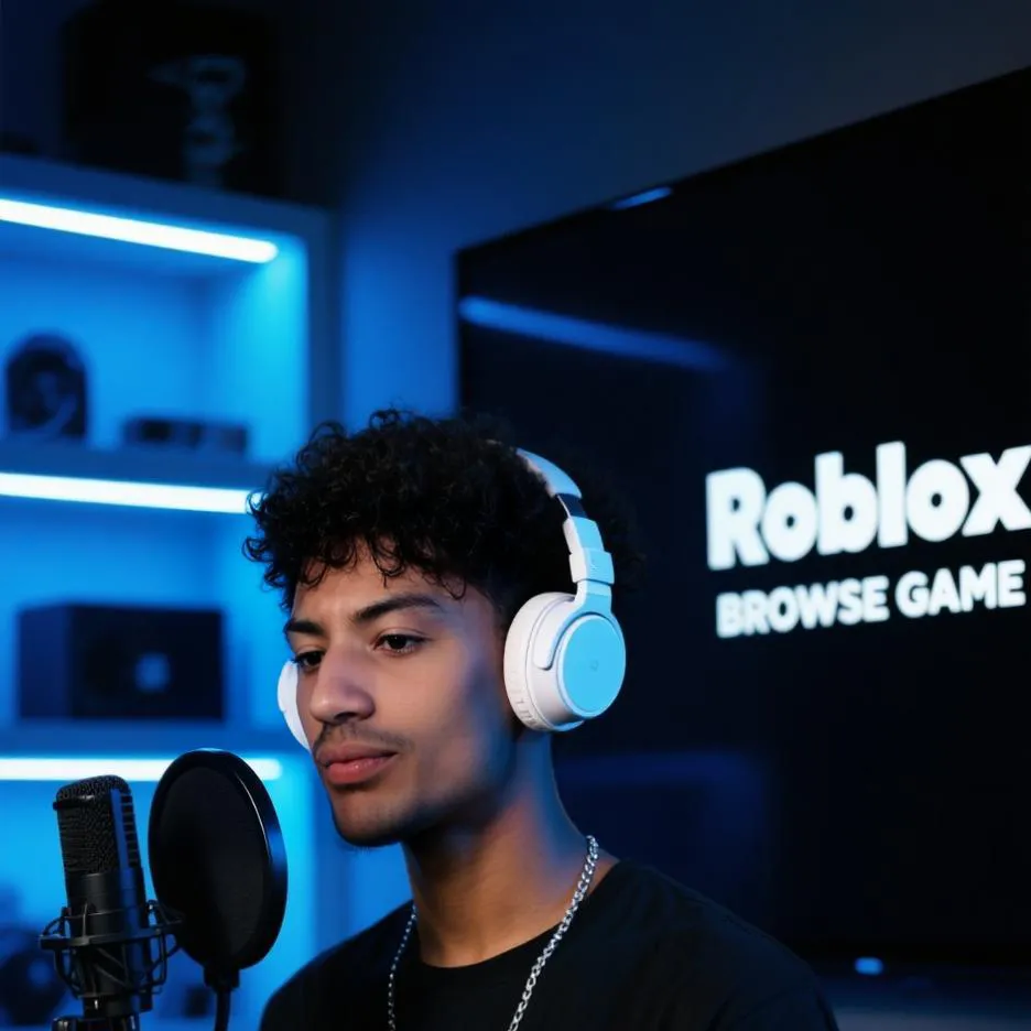 chat with ai character: Noah 