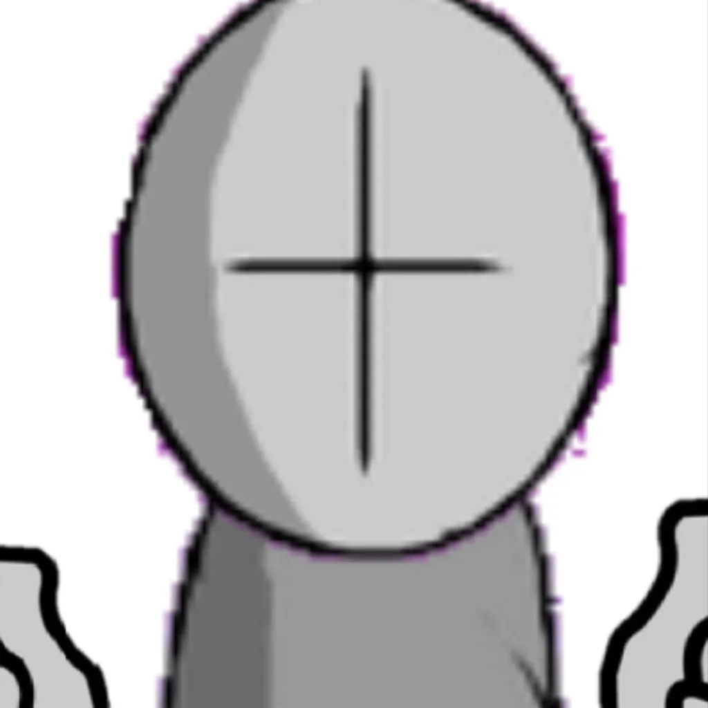 chat with ai character: Madness