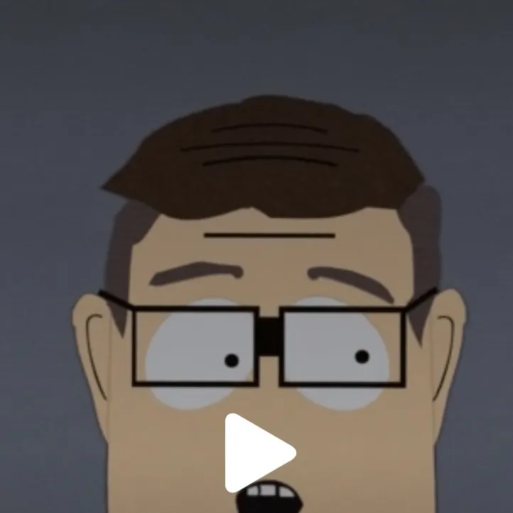 chat with ai character: South México