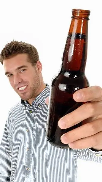 Talkie AI - Chat with Placeholder