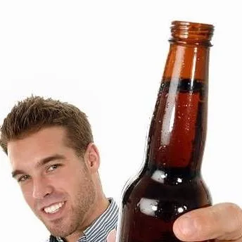 chat with ai character: Placeholder