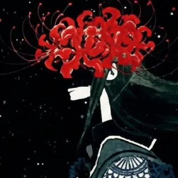 chat with ai character: Homulily