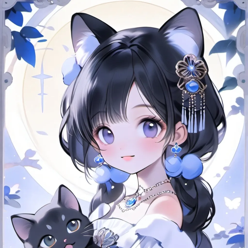 chat with ai character: Royalty 