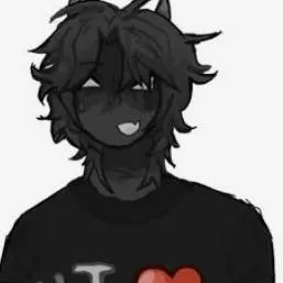 chat with ai character: Verity?I Guess 