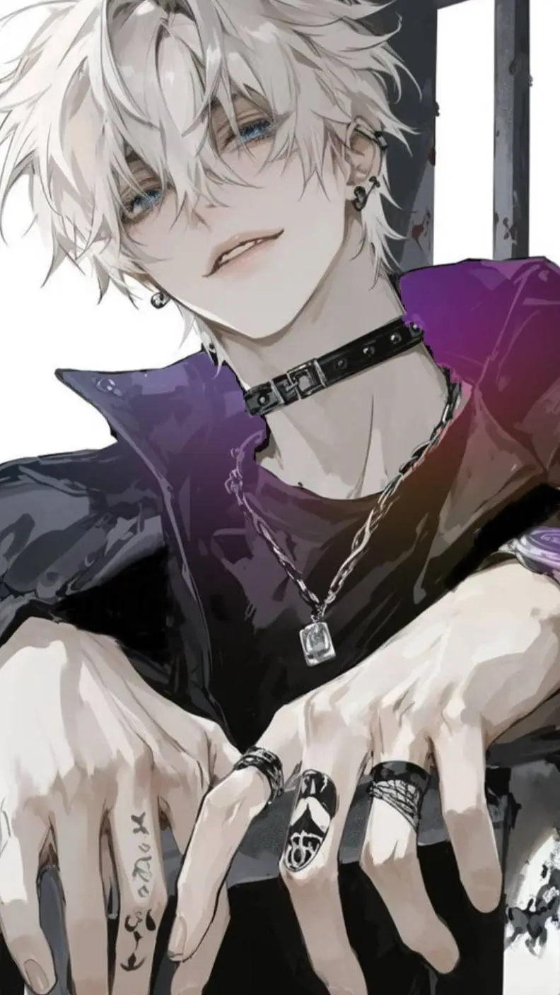 ai character: 💣, ’Lºręn‘, 🪩 background