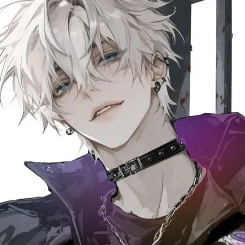 chat with ai character: 💣, ’Lºręn‘, 🪩