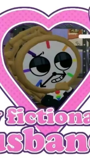 ai character: my school..😭 background