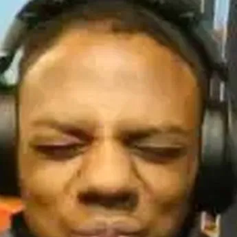 chat with ai character: Dw + Crk