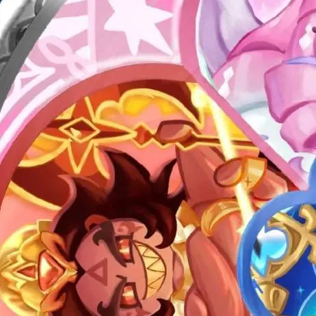 chat with ai character: BSC