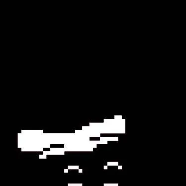 chat with ai character: Paola Spaghetti 