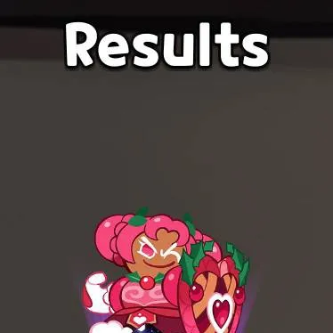 chat with ai character: twisted dyle