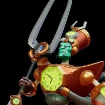 chat with ai character: Dr Nefarious Tropy