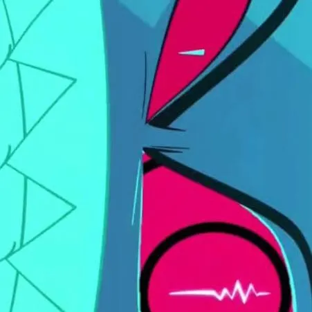 chat with ai character: TV Heads 