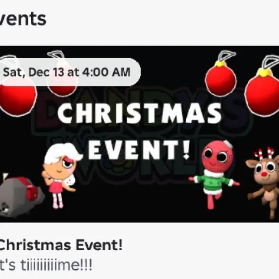 chat with ai character: Fandom! prt 2