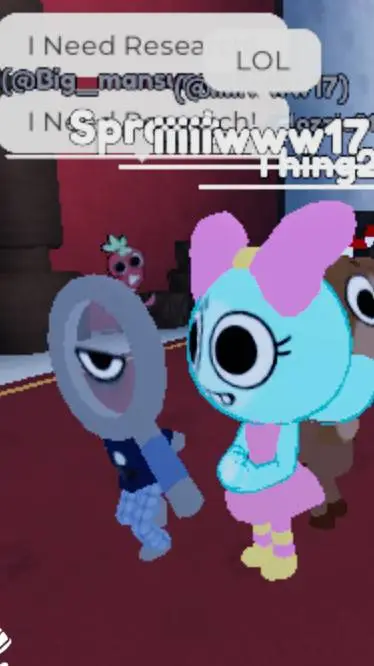 ai character: Hotel background