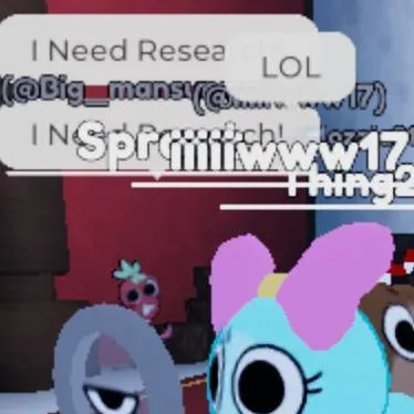 chat with ai character: Hotel