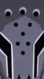 ai character: Batman background