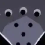 chat with ai character: Batman